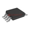 MP62351EK-LF-P Image