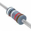 MFR50SFRF52-90K9 Image