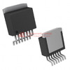 TPS74301KTWT Image