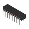 MC74HCT240AN Image