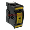 JTN60030 Image