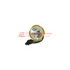 WW-45FC-6 Image