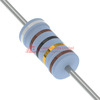 MFR50SFRF52-91R Image