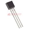 DS1821C+ Image