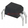 PS2581L1-A Image