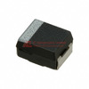F931D226MBA Image
