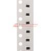 NCP21WB473J03RA Image - 3