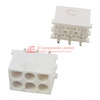 350732-4 Image