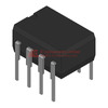 MAX688EPA Image