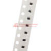 NCP21WB473J03RA Image - 11