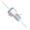 SFCDL5000153MX0 Image