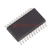 MAX208EEWG+ Image