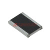 CRCW12182R70FNEK Image