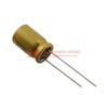 UFG1A471MPM1TD Image