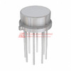 INA117SM Image