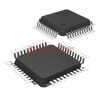 82V2041EPPG Image