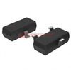 BZX84C2V4LYT116 Image