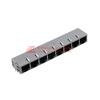J8064D688ANL Image