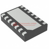 TLIN14413DMTTQ1 Image