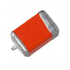 594D107X96R3B2T Image