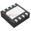 TLIN2029AMDRBRQ1 Image
