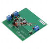 TPS54320EVM-513 Image