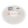 NCP21WB473J03RA Image - 4