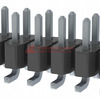 TSM-113-04-T-DV-P Image
