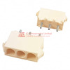350760-3 Image