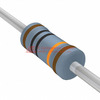 MFR50SFTE52-100K Image