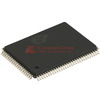 CY7C1368C-166AXC Image