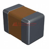 0805B184J160CT Image