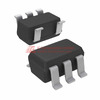 LM26CIM5-HHD Image