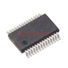 TRS3243CDBR