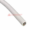 3600G/36 300 Image