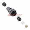 PXP7011/10P/CR/0709 Image