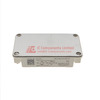 SKM300GB128D Image - 2
