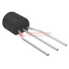 MIC5207-3.3BZ-TR Image