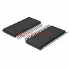SN65LVDS250DBT Image
