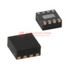 MIC2289-24YML-TR Image