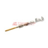 CF10PC18RF Image