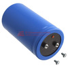 CGS742T200X5L Image