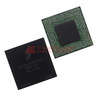 MPC8245TVV333D Image - 1