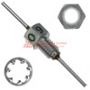 4400-095LF Image