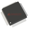 STM32F051R8T7 Image