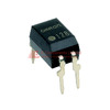 G3VM-61A1 Image