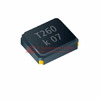 7V-32.000MEIQ-T Image