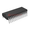 AT28C64X-15PI Image