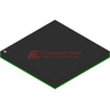 MPC5553MVZ13 Image