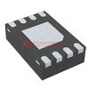 24FC64-I/MC Image